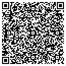 QR code with T C Properties contacts