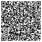 QR code with Electrical Maintenance Systems contacts