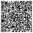 QR code with Quality Carpet contacts