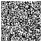 QR code with Warren Scott Contracting contacts