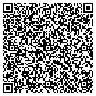 QR code with Savannah Area Behavioral Hlth contacts