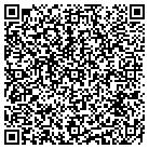 QR code with Greater Lght Dliverance Church contacts