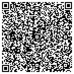 QR code with Mountain Park First Bptst CHR contacts
