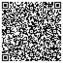 QR code with Lafarge Corp contacts