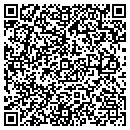 QR code with Image Staffing contacts