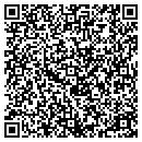 QR code with Julia L Smith Rev contacts