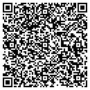 QR code with Pilcher Const contacts