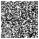 QR code with Sipsey Police Department contacts