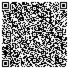 QR code with Catspaw Properties LLC contacts