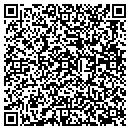 QR code with Reardon Abstracting contacts
