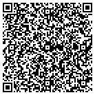 QR code with Campbell D W of Town Center contacts