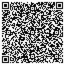 QR code with Clifton Communication contacts