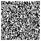 QR code with Mulnix Computer Service contacts