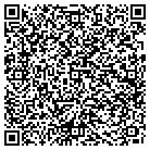 QR code with Mc Nally & Patrick contacts