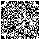 QR code with International Diving Conslnt contacts