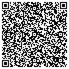 QR code with Stone & Assoc Consulting contacts
