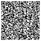QR code with Quality Tree Care & Ldscpg contacts
