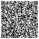 QR code with Center Point Development Inc contacts