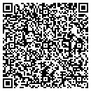 QR code with Day's Chevrolet Inc contacts