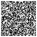 QR code with TLM Industries contacts