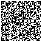 QR code with Superior Court Judges contacts