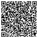 QR code with Maxway contacts