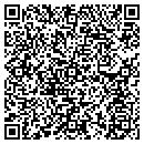 QR code with Columbus Customs contacts