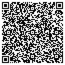QR code with Avenue The contacts