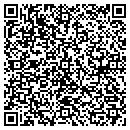 QR code with Davis Aplots Service contacts