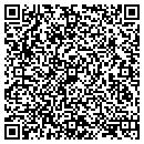 QR code with Peter Chang CPA contacts