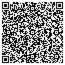 QR code with Ace Hardware contacts
