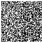 QR code with Joeys Towing Service contacts