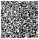 QR code with Joeys Towing Service contacts