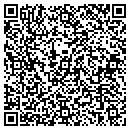 QR code with Andrews Ace Hardware contacts