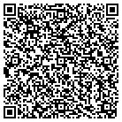 QR code with Gordon County Sheriff contacts