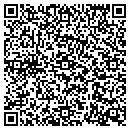 QR code with Stuart W Mc Garity contacts