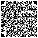 QR code with Alpha Omega Academy contacts