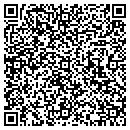 QR code with Marshalls contacts