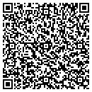 QR code with Waycross Data Center contacts