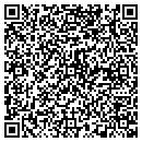 QR code with Sumner Turf contacts