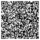 QR code with Ted Wright Building contacts