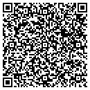 QR code with Glenn A Taulbee contacts