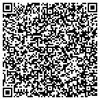 QR code with World Service Dependents Anonymous contacts