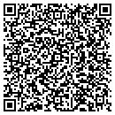 QR code with Magee & Magee contacts