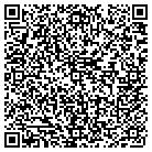 QR code with Interactive College Of Tech contacts