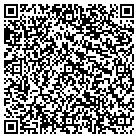 QR code with Pro Lock & Safe Service contacts