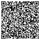 QR code with Dancer Communications contacts