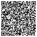 QR code with Stuckeys contacts