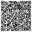 QR code with Greater Rome Convention contacts