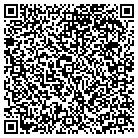 QR code with Deshure Prater-Perry Independe contacts